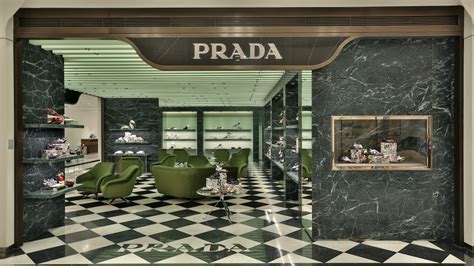 prada informazioni|prada online store.